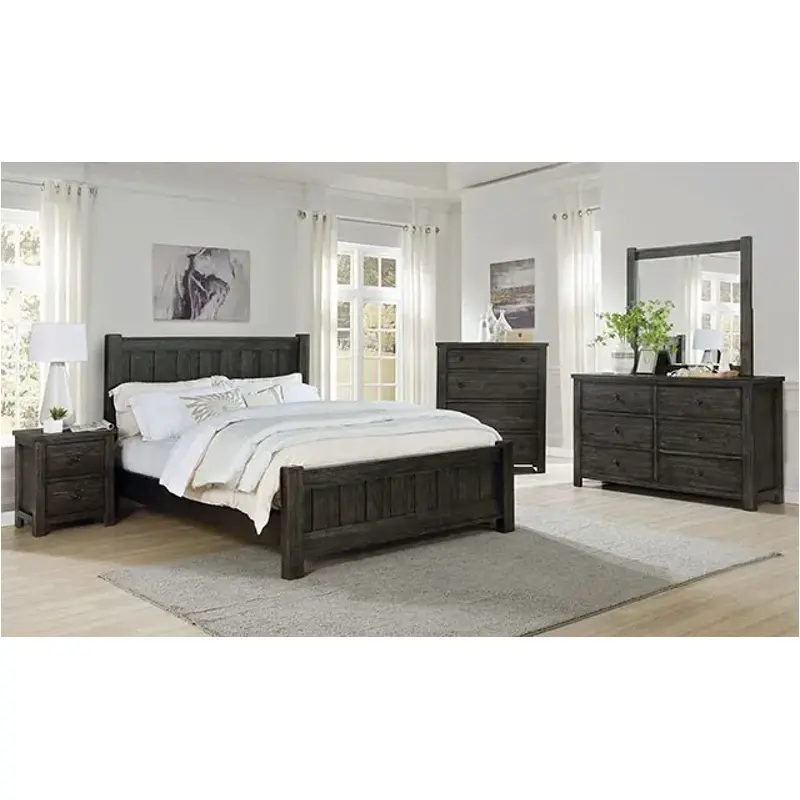 homelivingfurniture20260616142109623146