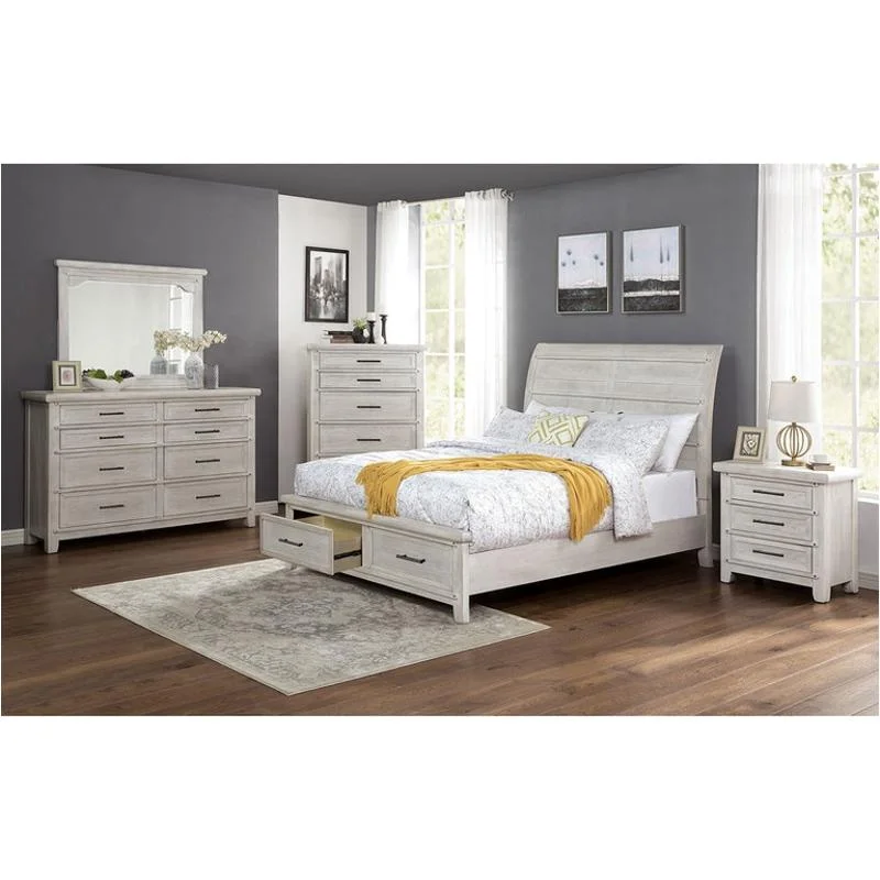 homelivingfurniture20260616142128623226
