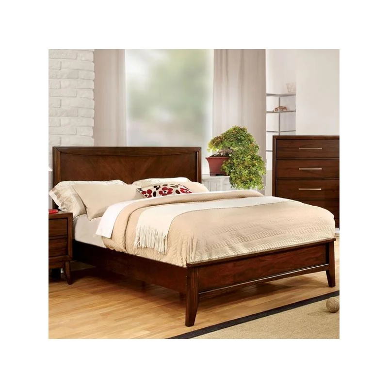 homelivingfurniture20260616142128623227