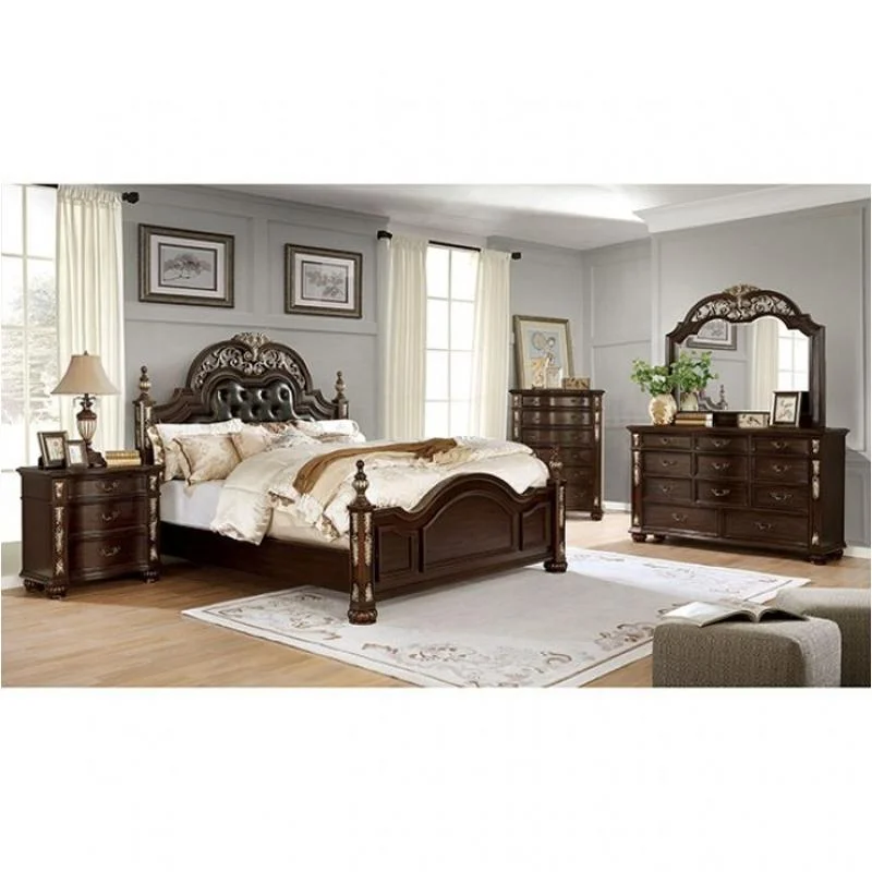 homelivingfurniture20260616142139623266