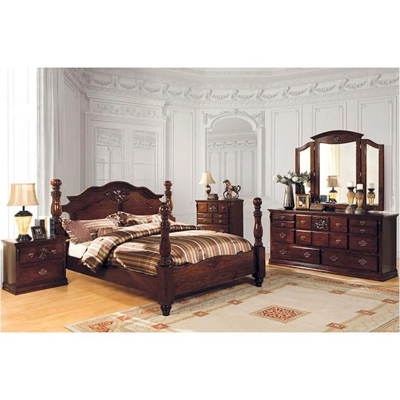 homelivingfurniture20260616142144623294
