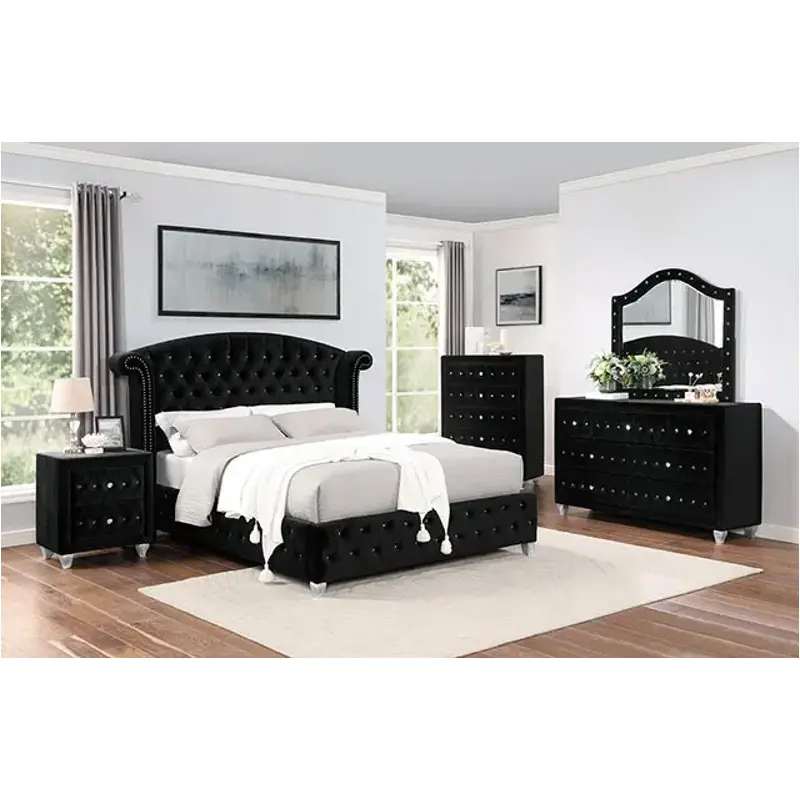 homelivingfurniture20260616142221623438