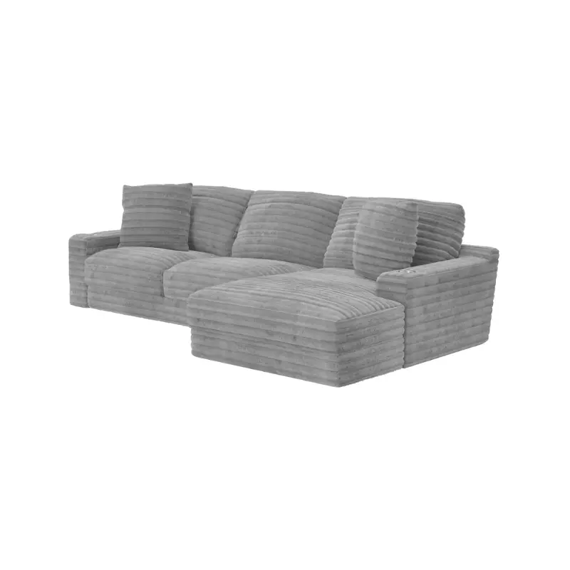 homelivingfurniture20260616142232623491