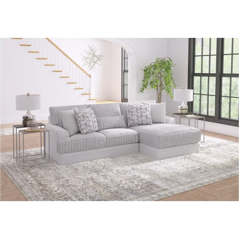 homelivingfurniture20260616142241623528