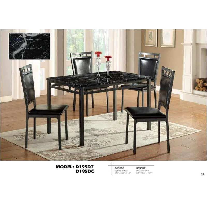 homelivingfurniture20260616142331623731