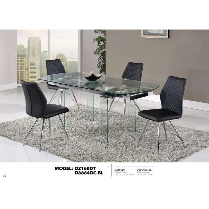 homelivingfurniture20260616142350623808