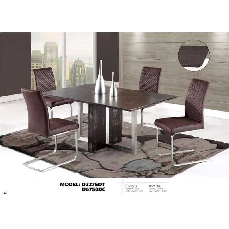 homelivingfurniture20260616142406623870