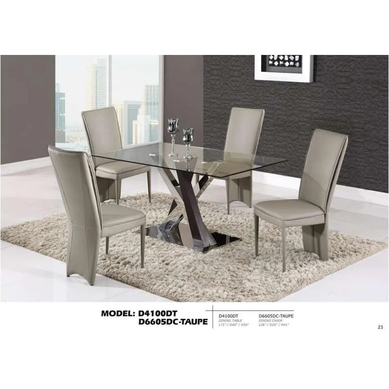 homelivingfurniture20260616142442624016