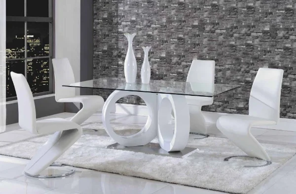 homelivingfurniture20260616142619624412