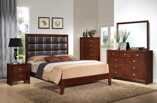 homelivingfurniture20260616142702624600