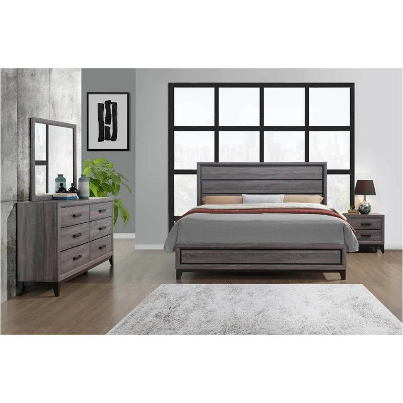 homelivingfurniture20260616142740624763