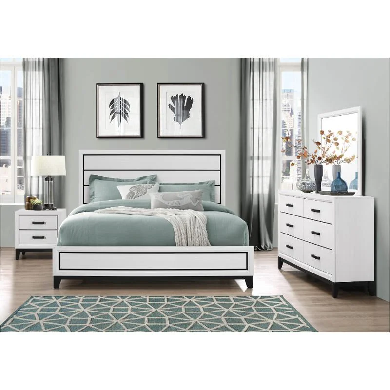 homelivingfurniture20260616142744624784