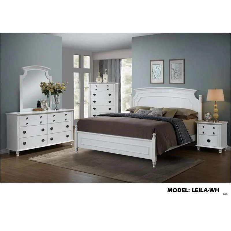 homelivingfurniture20260616142748624802