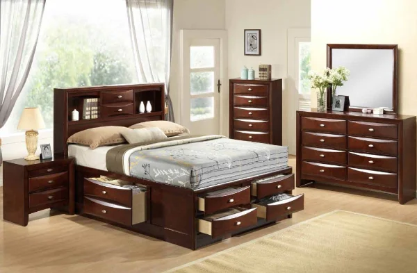 homelivingfurniture20260616142813624901