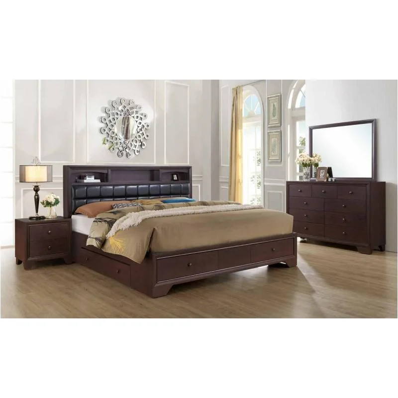 homelivingfurniture20260616142817624922