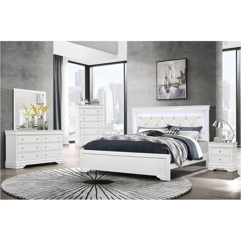 homelivingfurniture20260616142857625077