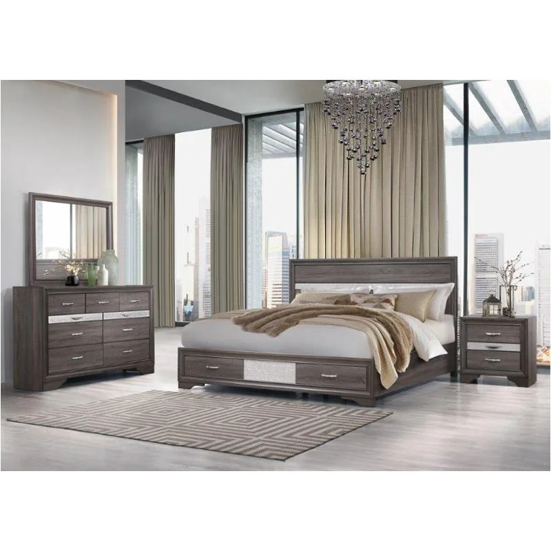 homelivingfurniture20260616142930625201