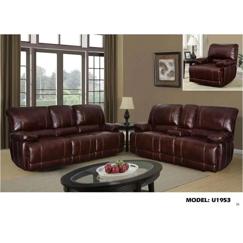 homelivingfurniture20260616142950625277