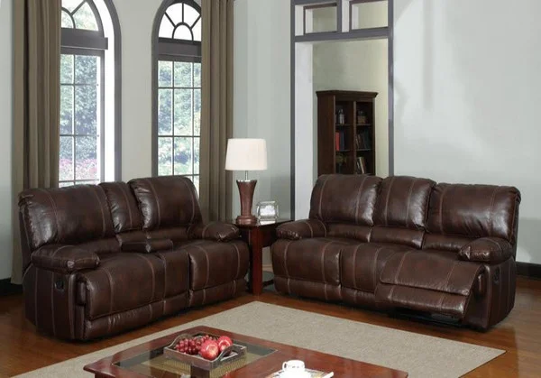 homelivingfurniture20260616143004625325