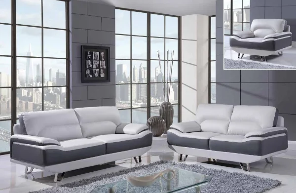 homelivingfurniture20260616143107625560