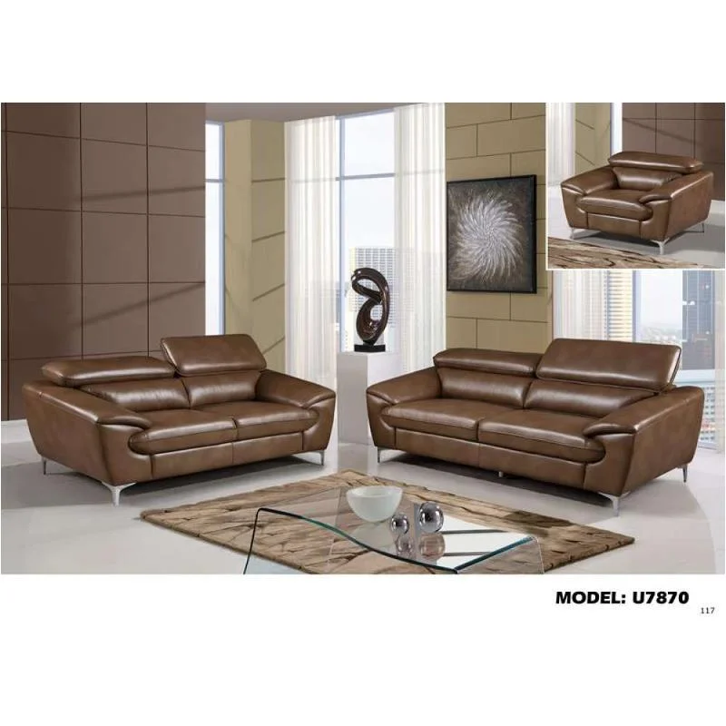 homelivingfurniture20260616143117625598