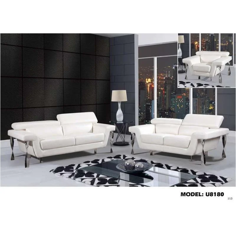 homelivingfurniture20260616143153625726