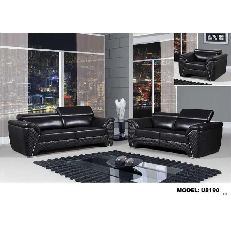 homelivingfurniture20260616143157625741