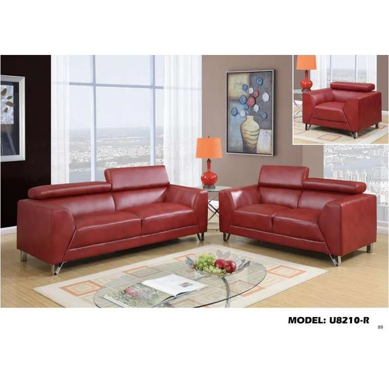 homelivingfurniture20260616143202625762
