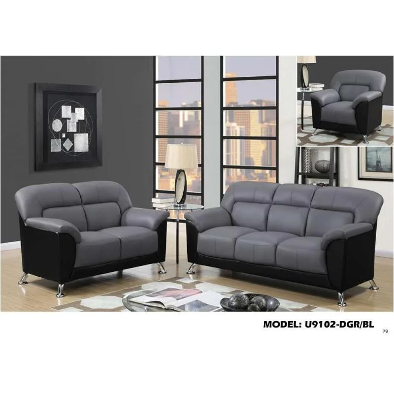 homelivingfurniture20260616143240625897