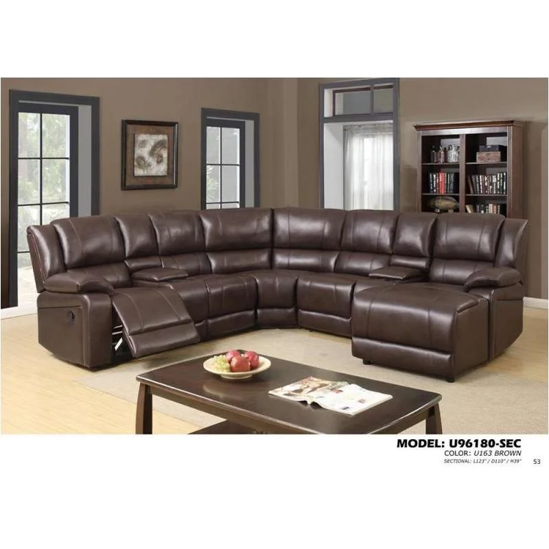 homelivingfurniture20260616143300625970