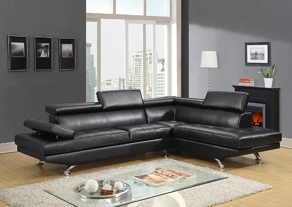 homelivingfurniture20260616143333626097