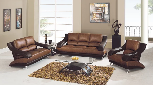 homelivingfurniture20260616143353626171