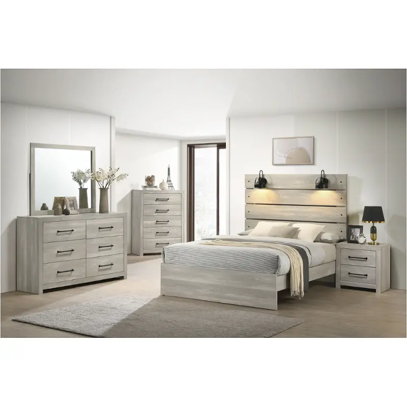 homelivingfurniture20260616143412626243