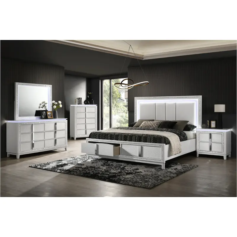 homelivingfurniture20260616143422626284