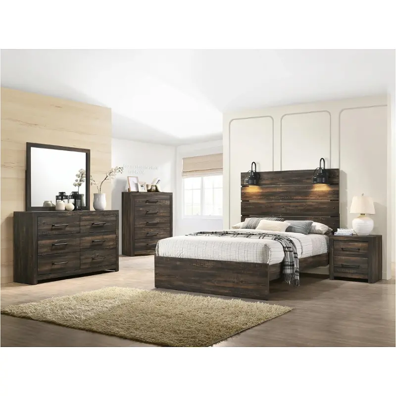 homelivingfurniture20260616143425626298