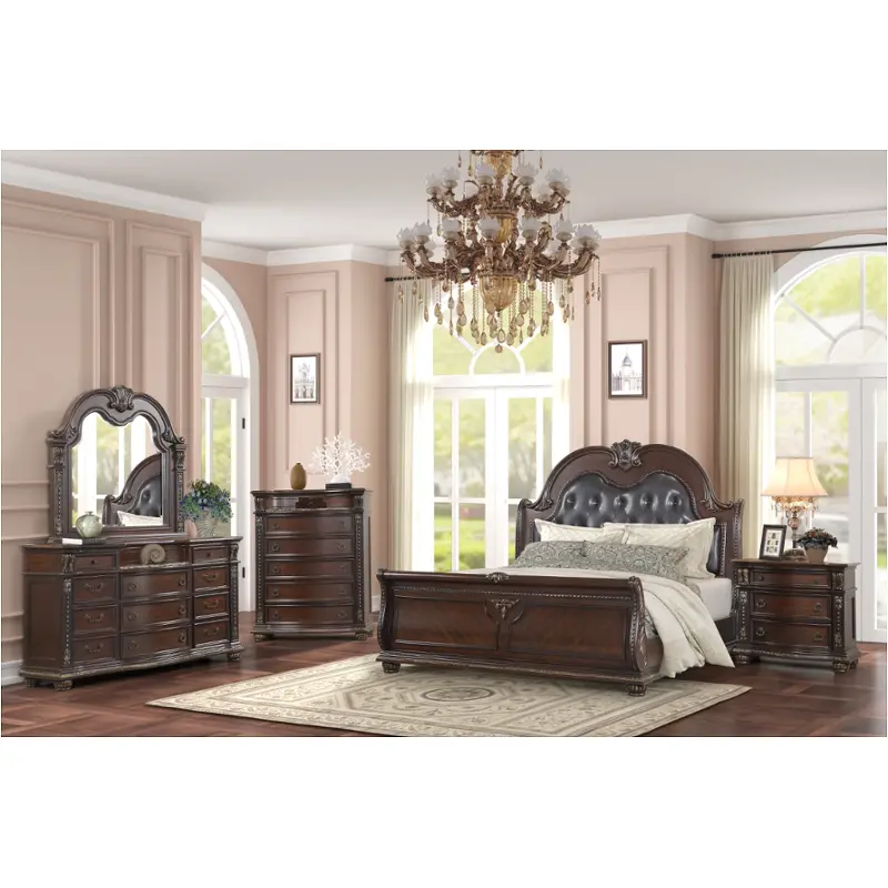 homelivingfurniture20260616143429626314