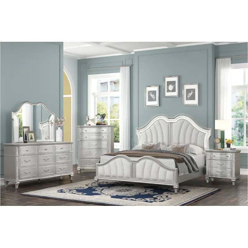 homelivingfurniture20260616143431626320