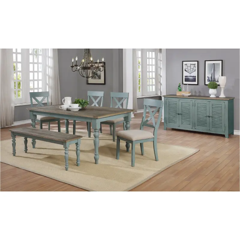 homelivingfurniture20260616143440626364