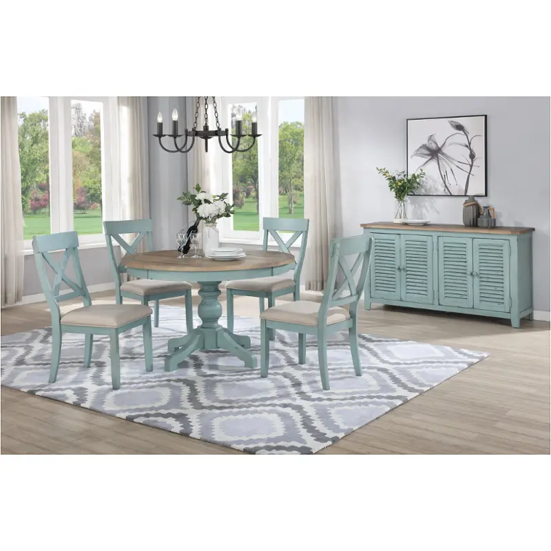 homelivingfurniture20260616143441626367