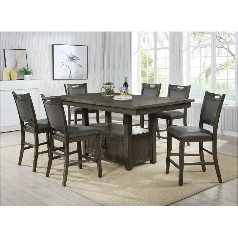 homelivingfurniture20260616143448626394