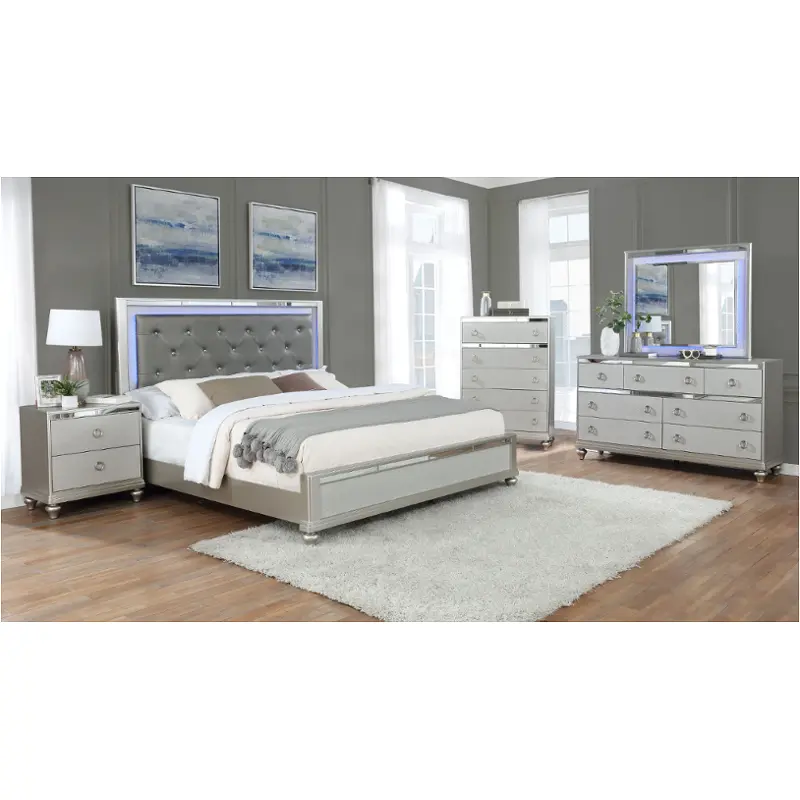 homelivingfurniture20260616143455626426