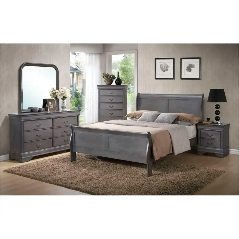 homelivingfurniture20260616143508626482