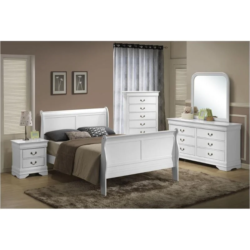 homelivingfurniture20260616143516626512