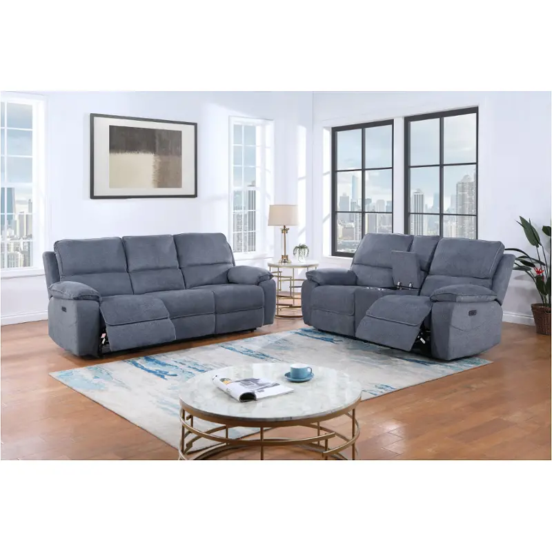 homelivingfurniture20260616143536626589