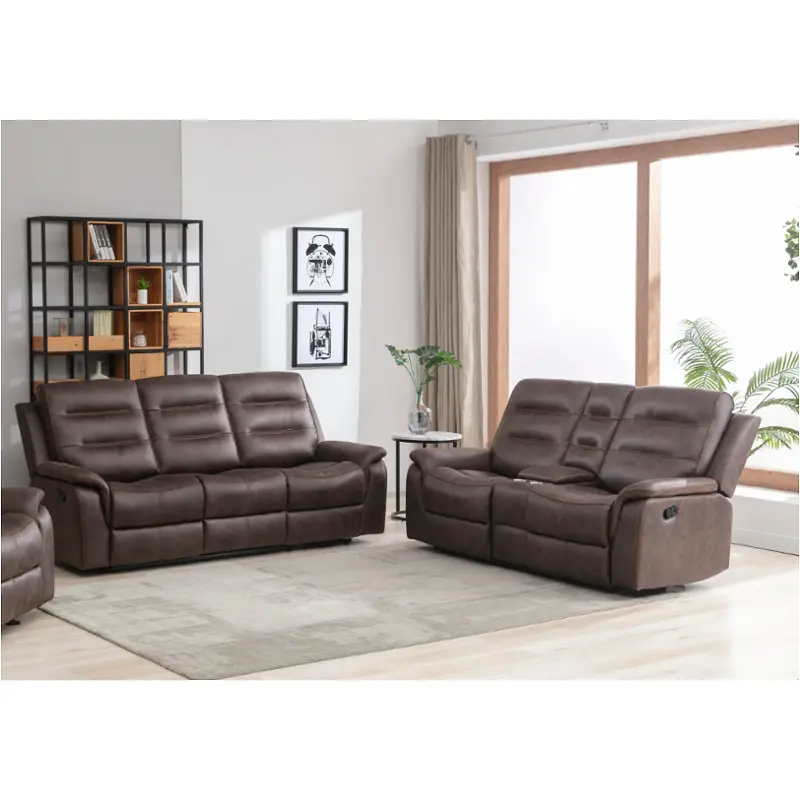 homelivingfurniture20260616143538626597