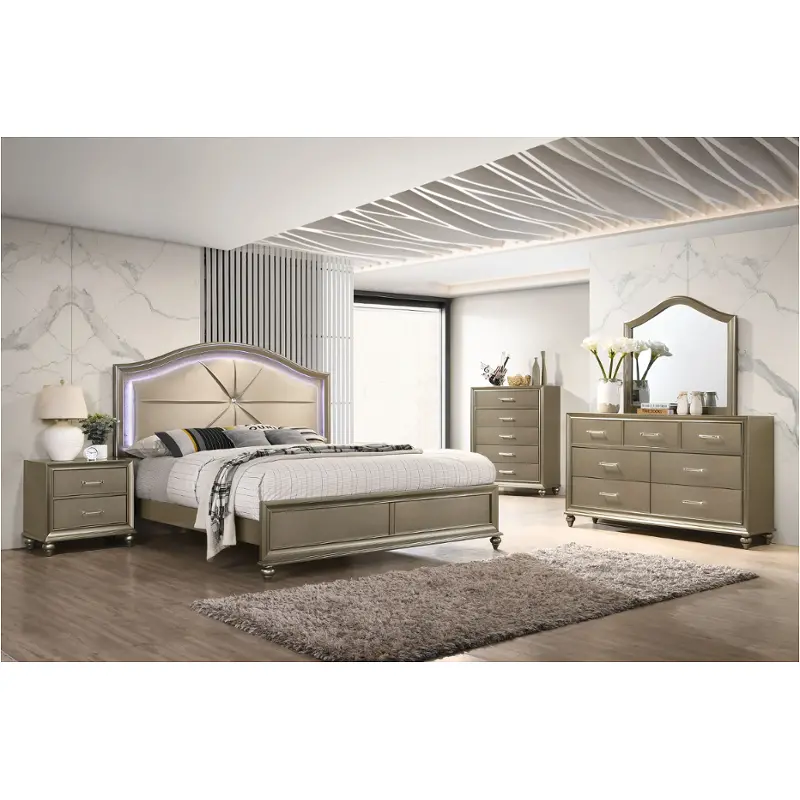 homelivingfurniture20260616143552626657