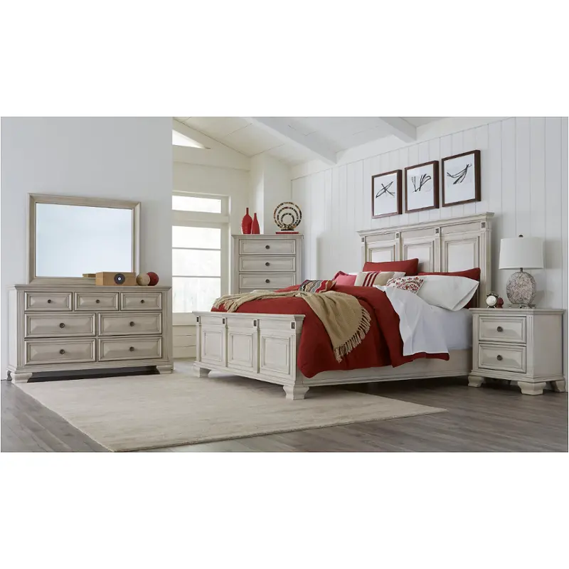 homelivingfurniture20260616143622626791