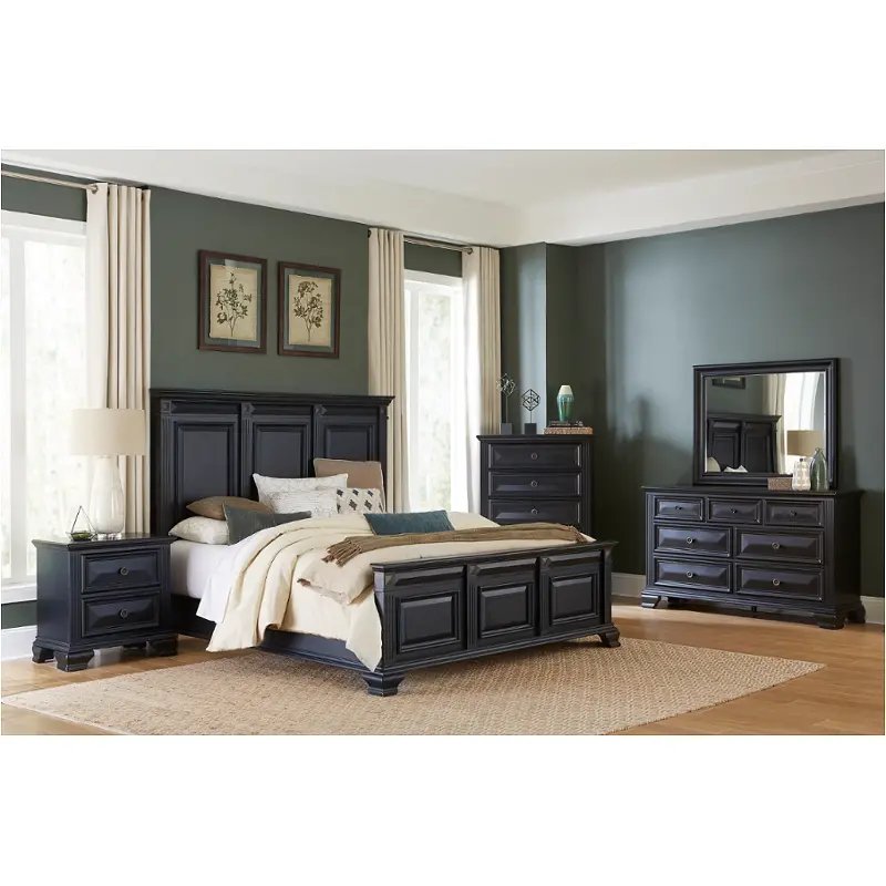 homelivingfurniture20260616143623626797
