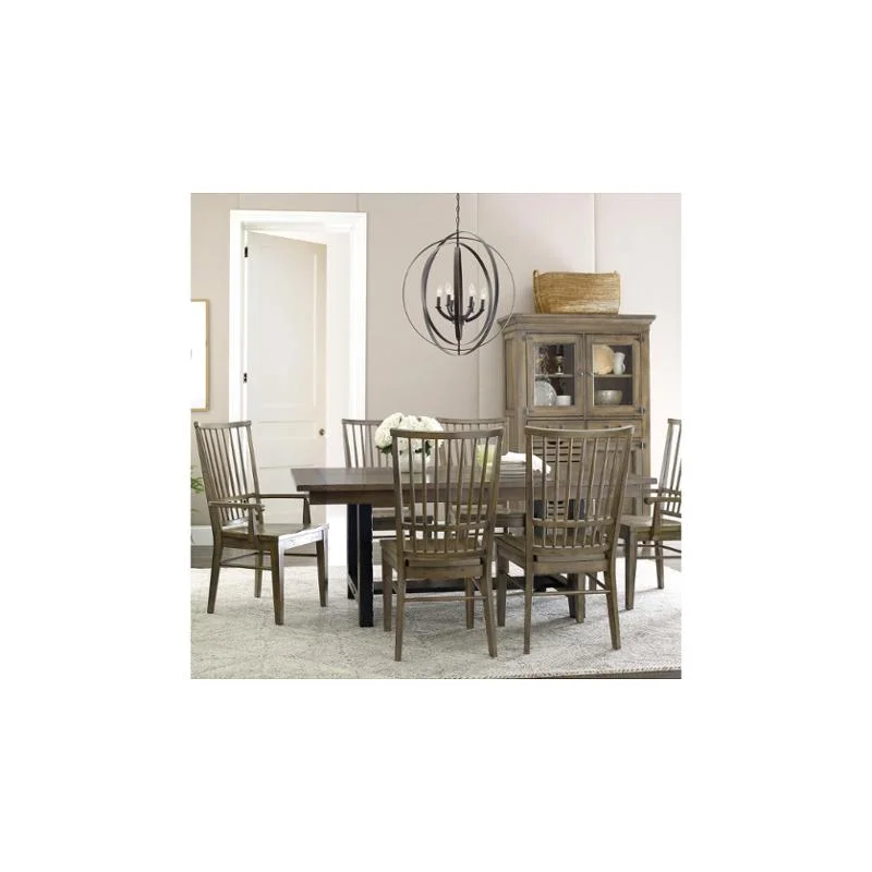 homelivingfurniture20260616143648626903