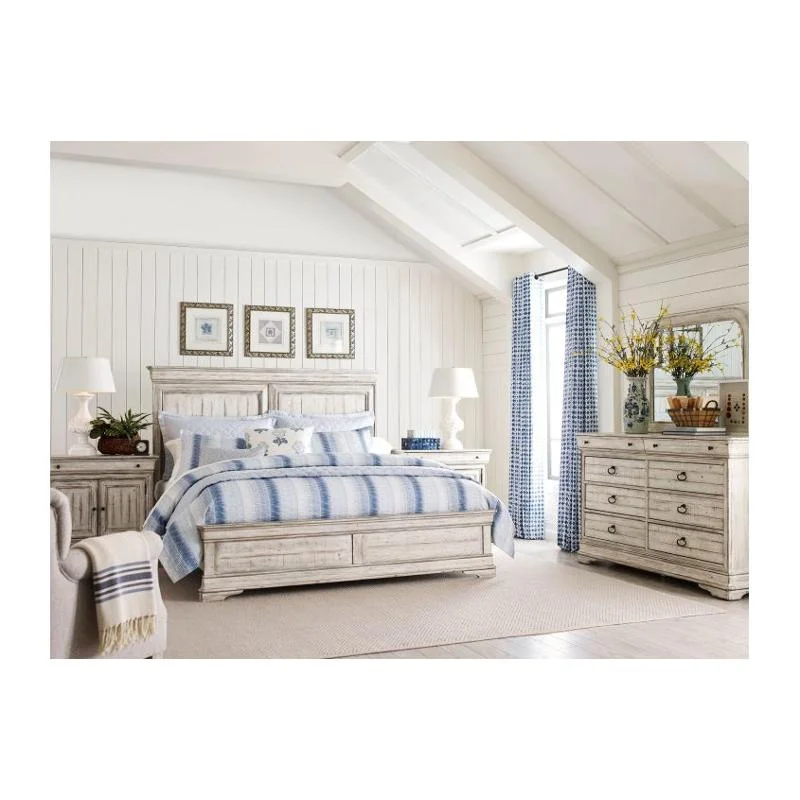 homelivingfurniture20260616143700626949